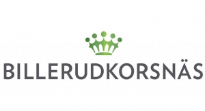Billerud