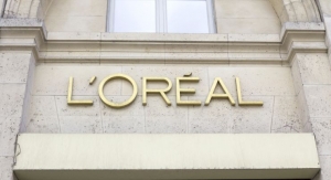 欧冠半决赛四强球队关键伤病名单实时更新汇总 L’Oréal Invests in Swiss Longevity Biotech Company, Timeline